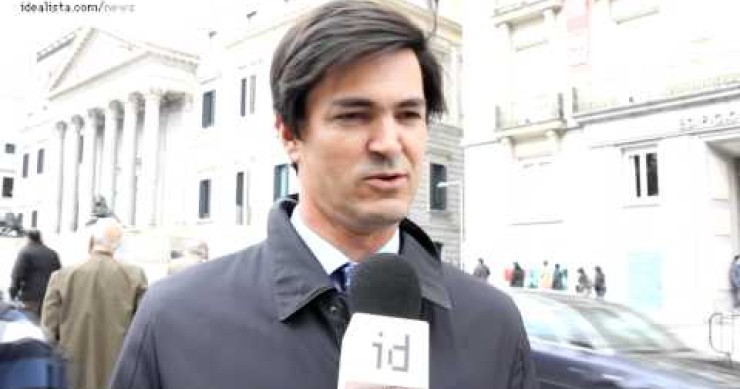 ¿Crees que la banca está haciendo competencia desleal a las inmobiliarias?