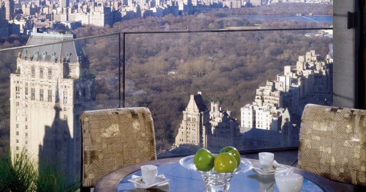 Los errores más comunes de los hoteles