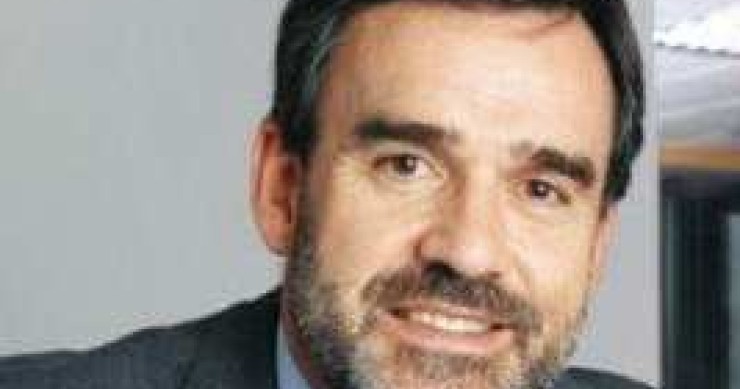 El ajuste del ajuste de la banca por sus activos inmobiliarios