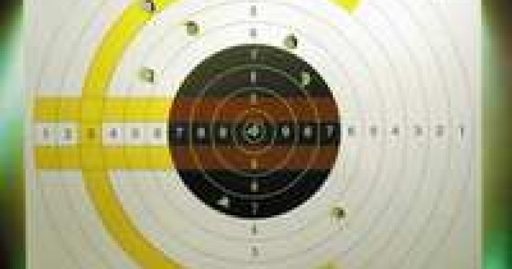 Madrid incumplió el objetivo de déficit de 2011 por el derrumbe del ladrillo