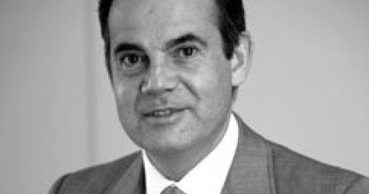Los 10 mandamientos para vender pisos de bancos, según magnum & partners