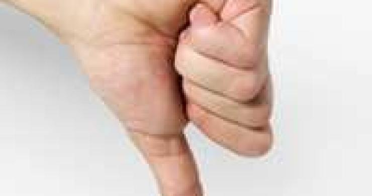 Bruselas echa por tierra las previsiones del gobierno al augurar un déficit del 6,4% en 2012 y un 6,3% el próximo año