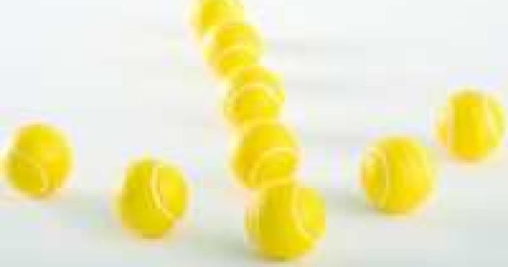 La recesión en España continúa en el segundo trimestre