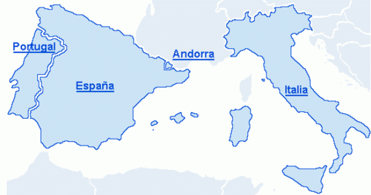 Saca partido a tu casa vacía