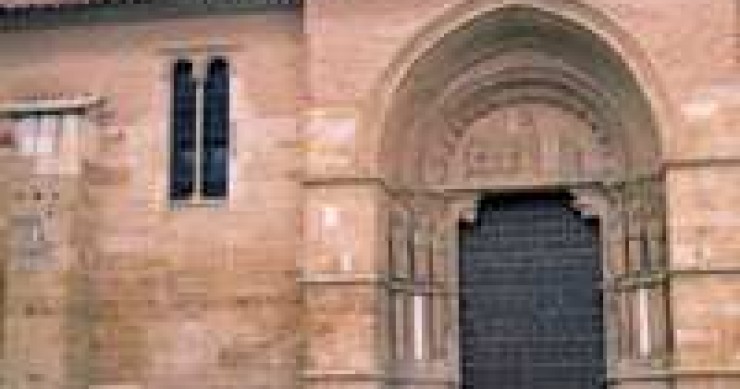 Zamora cobrará el ibi y la tasa de basuras a algunos inmuebles de la iglesia