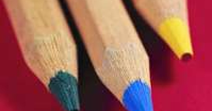 3 razones de por qué los dueños no deben estar presentes en las visitas de los posibles compradores