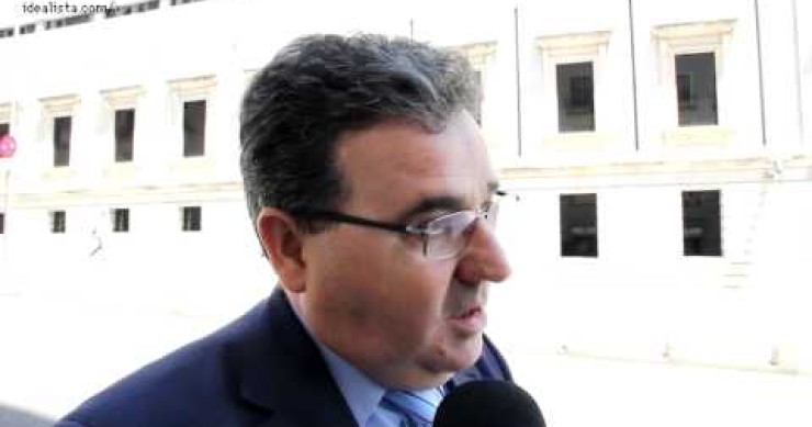 Opinión ciudadana: ¿Qué te parece el rescate a la banca? ¿Cómo crees que te afectará? 
