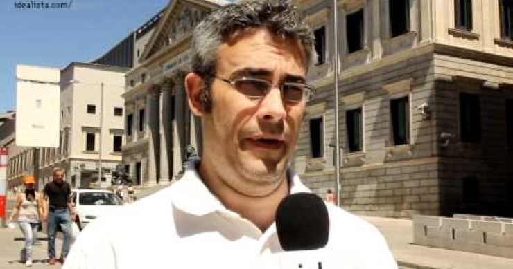 Opinión ciudadana: ¿Bajarán los precios de los pisos con el rescate a la banca?