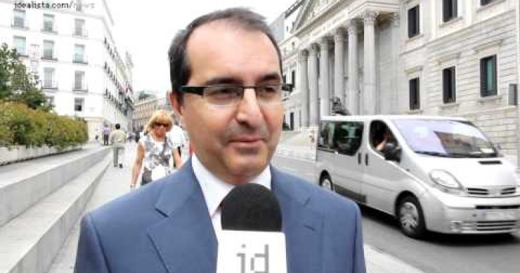 Opinión ciudadana: ¿Notas realmente que el precio de la vivienda está bajando?