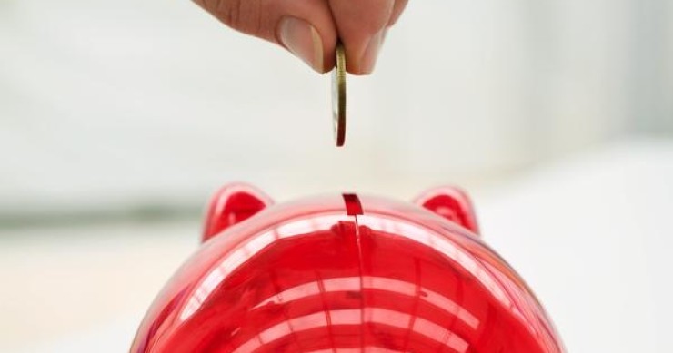 Qué hacer con unos ahorros de 3.000, 30.000, 300.000 y 3 millones de euros