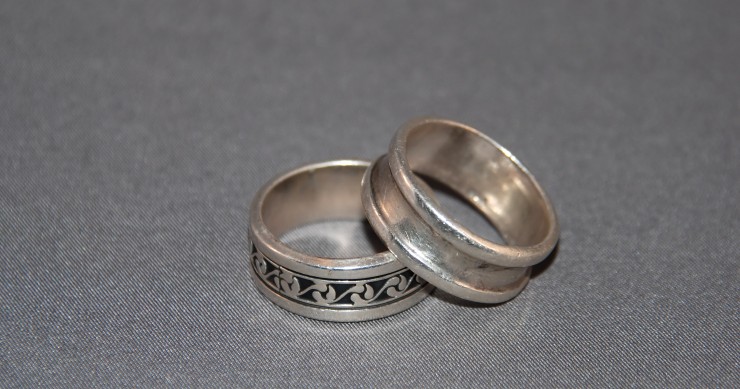 Ventajas de vender tu piso con una inmobiliaria en exclusiva