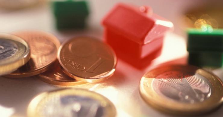 Metrovacesa descarta una recuperación en los precios de los pisos en 2012