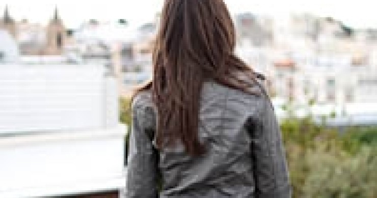 Diario de una pareja en busca de un piso de alquiler en Madrid (v)