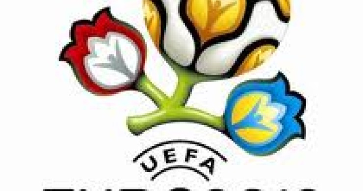 Portugal ganará la eurocopa y España caerá en la fase de grupos, según un estudio basado en datos inmobiliarios