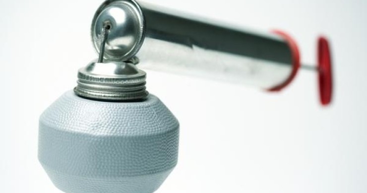 Tenemos una plaga de cucarachas en casa, ¿Quién paga la fumigación, el casero o el inquilino?