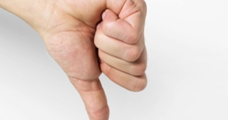 Por qué mi banco de toda la vida no me concede la hipoteca... o me ofrece condiciones desorbitadas