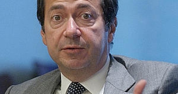 El héroe de la burbuja inmobiliaria compra una de las casas más caras de eeuu con un descuento del 64%