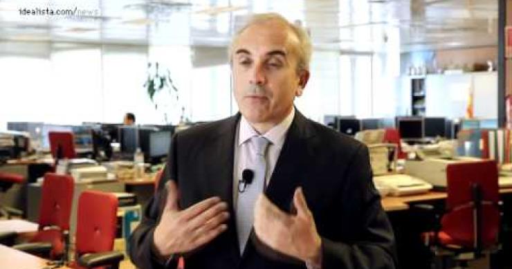 Citi sobre la cumbre europea : “es un paso importante que está por encima de las expectativas” (video)