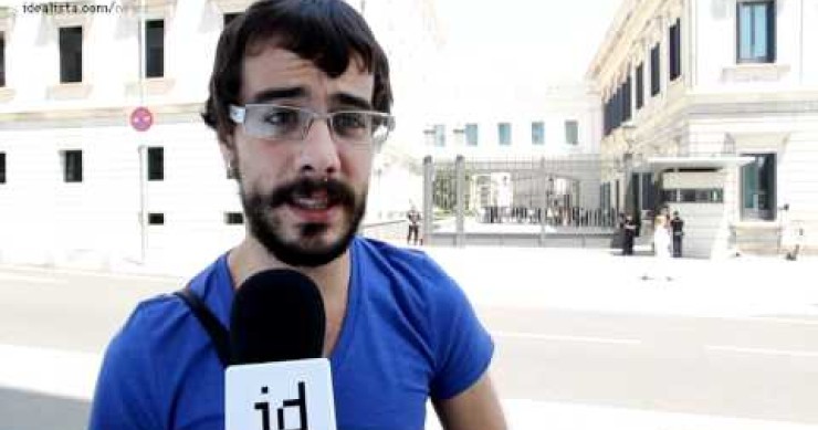 Opinión ciudadana: ¿Debe eliminarse la desgravación por compra de vivienda como propone bruselas?