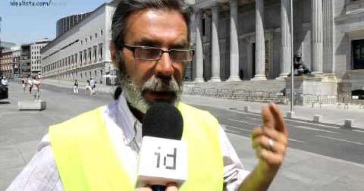 Opinión ciudadana: tras los cambios fiscales en vivienda, ¿Es momento de comprar o esperar?