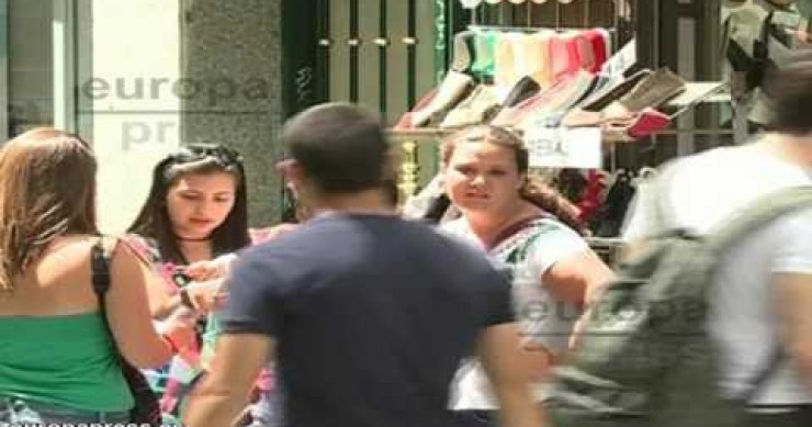 La inflación sube al 2,2% en julio por el encarecimiento de los medicamentos