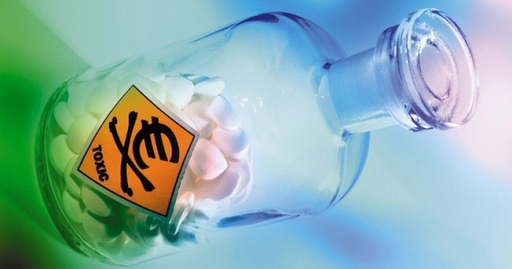 Banco sabadell crea un banco malo interno con 41.900 millones en activos