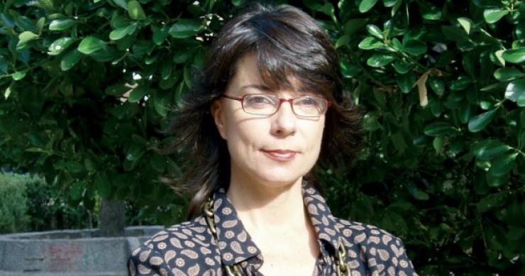 Asgeco: "financiar más del 95% del valor de una vivienda es ilegal, por lo que los bancos deberían ‘comerse’ parte de las hipotecas que hicieron por el 120%"