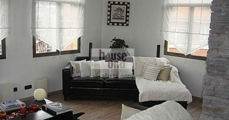 Los inmuebles singulares de la semana