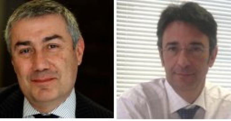 Los expertos opinan: ¿Cómo afectará en la vivienda la eliminación de la desgravación por vivienda?