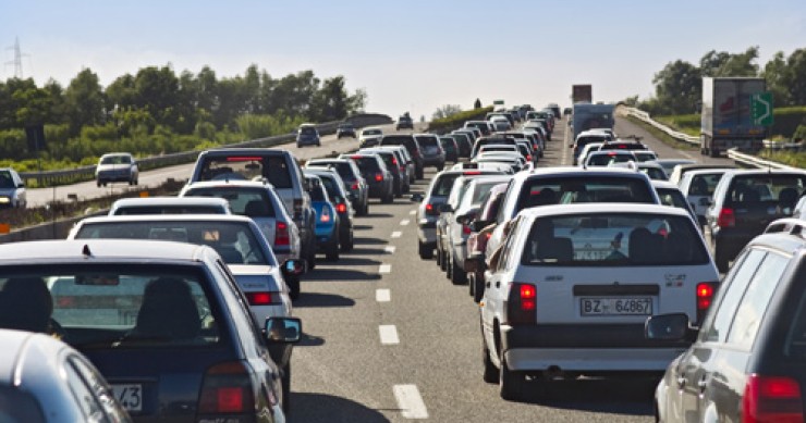 "No te creas el más listo por demorar la compra de tu piso"