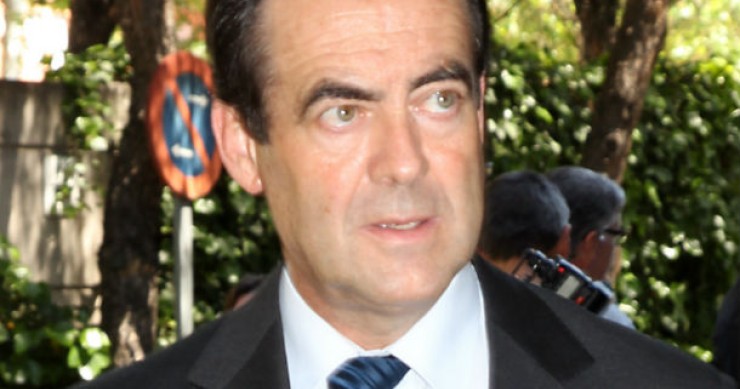 Bono compra un ático de 1,6 millones con vistas al retiro y pide disculpas a los vecinos por las molestias