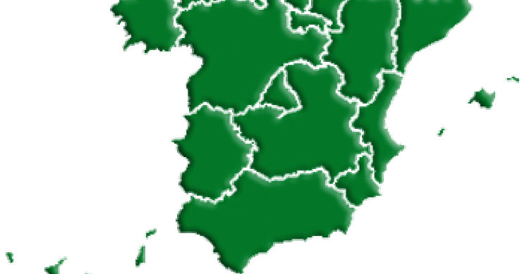 La mayoría de las comunidades autónomas estudian subir los impuestos por comprar vivienda de segunda mano