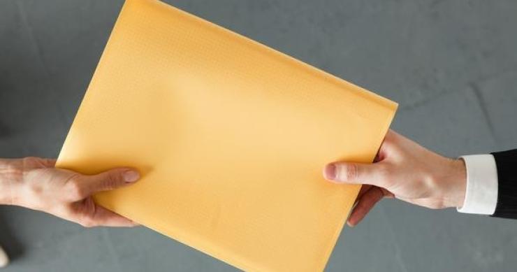 Permuta de viviendas en alquiler: alquilar mi casa para irme a otra diferente