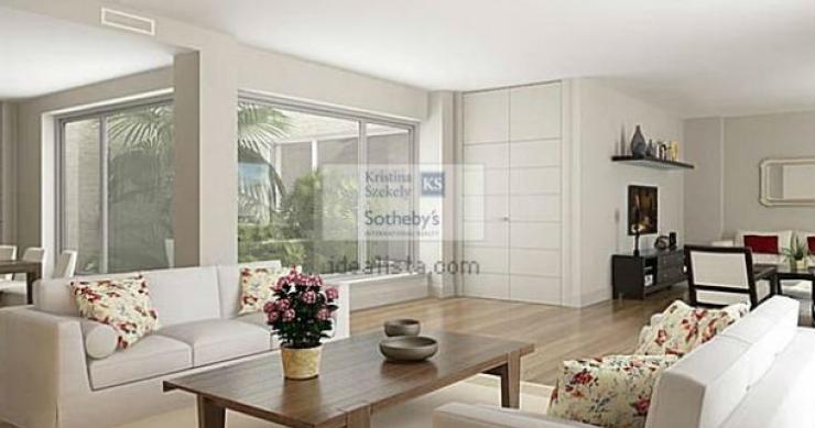 Los inmuebles singulares de la semana