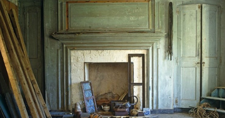  Si tienes que hacer alguna reforma en casa, aprovecha antes de diciembre para desgravarte