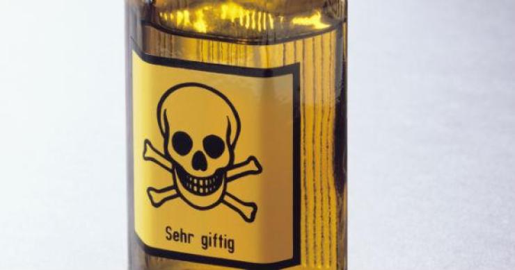 Las inmobiliarias cotizadas en manos de los bancos podrían recibir sus activos tóxicos