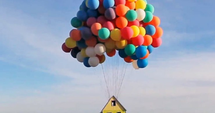 El gobierno anuncia la eliminación de la desgravación por vivienda para nuevos compradores a partir de 2013