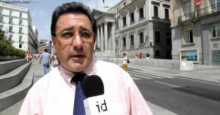 Opinión ciudadana: ¿Podrá recuperarse el mercado inmobiliario en un plazo de 5 años?