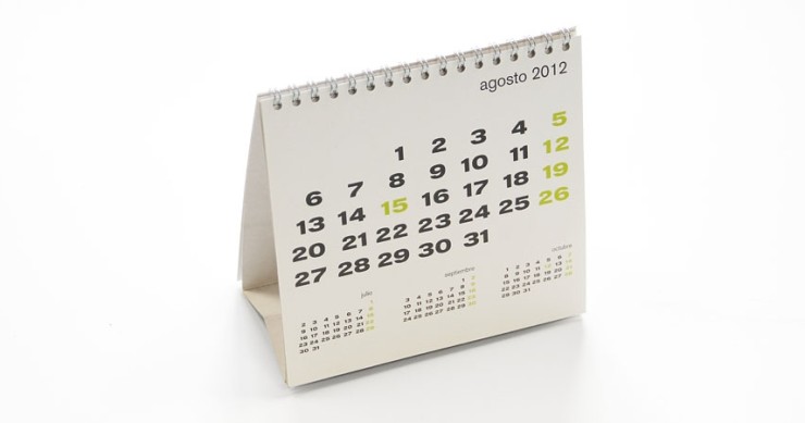 Cómo lograr vender la vivienda en un mes