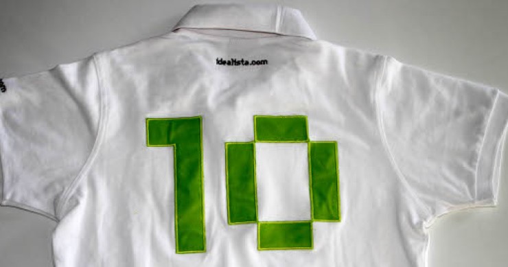 10 consejos para quienes buscan una vivienda de alquiler por primera vez