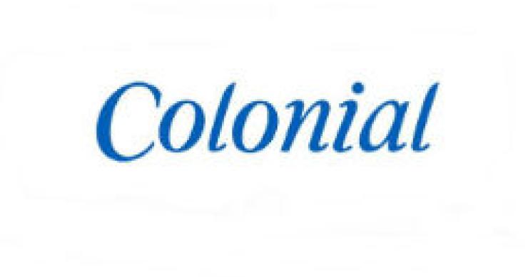 La banca acreedora recapitalizará parte de la filial residencial de inmobiliaria colonial (asentia) 