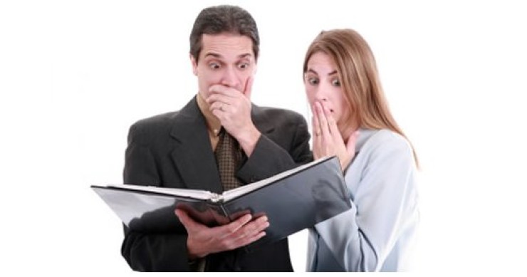 ¿Los inquilinos están obligados a pagar las derramas?