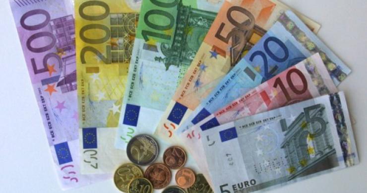 ¿Cómo funcionan los préstamos privados entre particulares?