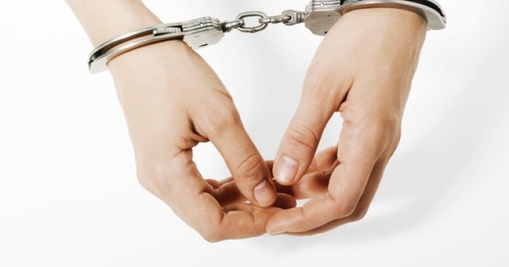 Detenidos por hipotecar viviendas ajenas