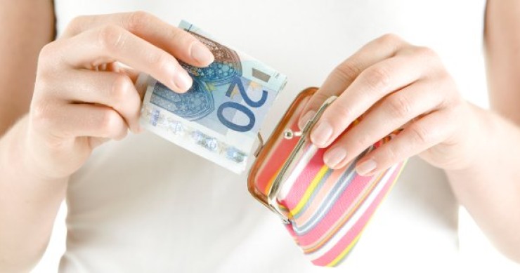  Cómo utilizar la vivienda habitual para obtener un sobresueldo gracias al alquiler