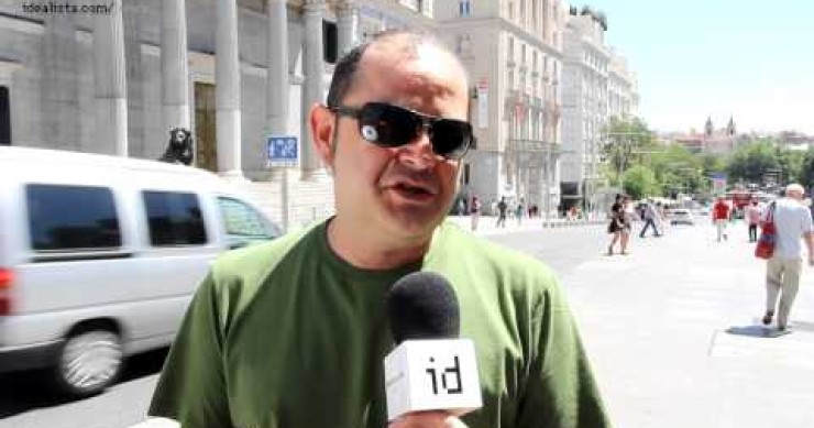 Opinión ciudadana: ¿Podrá la banca vender sus pisos en dos años como estima bbva?