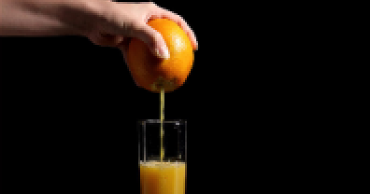 ¿Vuelves de vacaciones? Te ponemos al día en dos minutos...