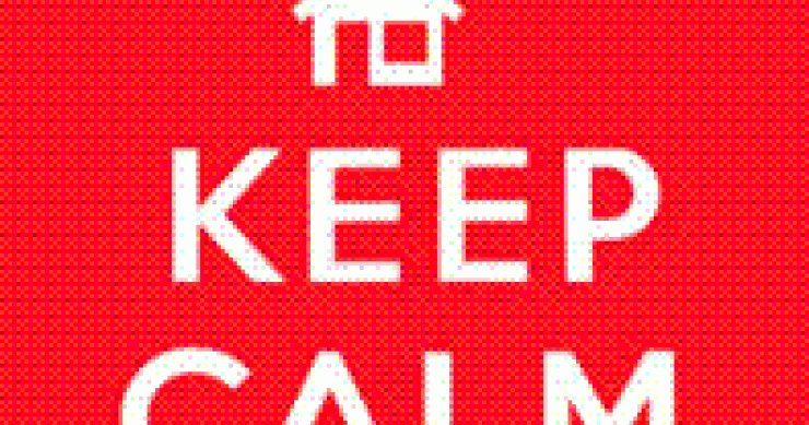 Tranquilidad: las nuevas medidas del alquiler tardarán aún meses en entrar en vigor 