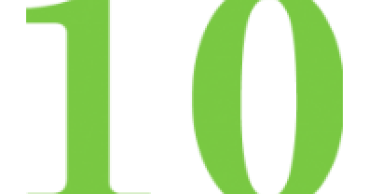 10 respuestas a las 10 preguntas más frecuentes sobre la nueva ley de alquiler