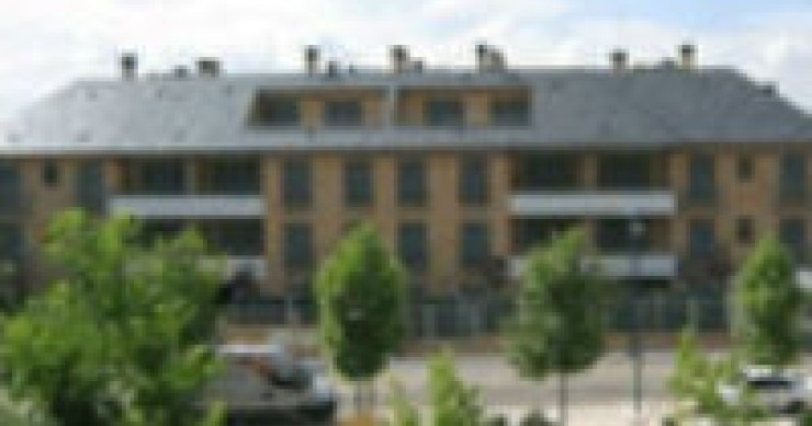 Las viviendas nuevas con descuento de esta semana